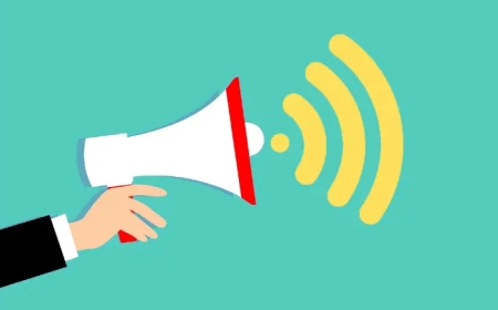 Itangazo rya cyamunara y’isoko ruo ku mukindi riri mu kibanza gifite UPI 1/02/11/05/58 ndetse n’ibibanza bibiri bifite UPI 1/02/11/06/2255 na UPI 1/02/11/06/2118 biherereye Gasabo/Ndera/Rudashya/Nyakagezi