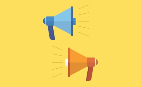 Itangazo rya cyamunara y’ikibanza kirimo inzu gifite UPI 3/03/10/07/4594 giherereye Rubavu/Nyundo/Terimbere/Gahama