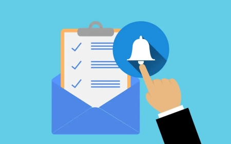 Itangazo rya cyamunara y’inzu yo guturamo iri mu kibanza gifite UPI 5/03/04/01/1669 giherereye Gatsibo/Kabarore/Kabarore/Kabarore I