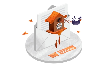 Itangazo rya cyamunara y’inzu yo guturamo iri mu kibanza gifite UPI 1/03/10/02/1435 giherereye Kicukiro/Nyarugunga/Nonko/Mahoro