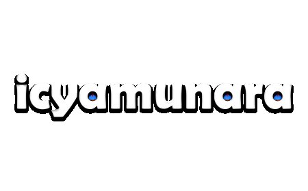 Itangazo rya cyamunara y’inzu iri mu kibanza gifite UPI 1/01/08/04/258 giherereye Nyarugenge/Nyamirambo/Rugarama/Munanira