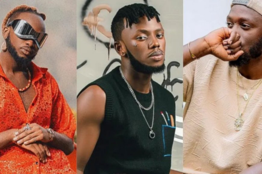 Umuntu wari wasibye indirimbo “Jugumila” kuri YouTube yamenyekanye  n’umwaka yigamo w’amashuri yisumbuye.