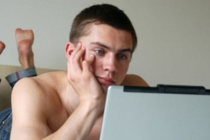 Ngizi ingaruka zo kureba amashusho y’urukozasoni