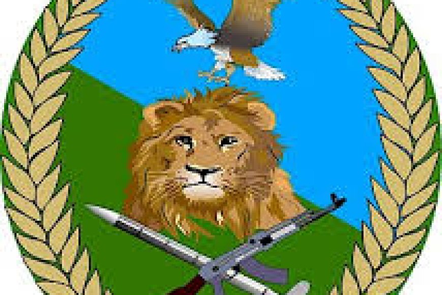 Andi mahirwe ku basore n’inkumi bifuza kwinjira muri RDF bize amasomo ya Tekiniki