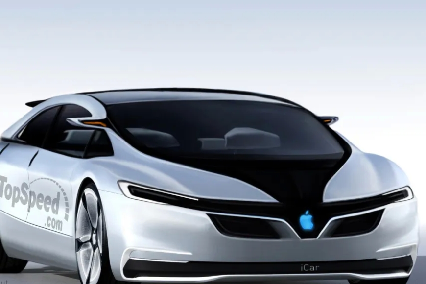 Uruganda ruzwiho gukora Telefone na mudasobwa rwari rwinjiye mu by’imodoka rwabifasheho icyemezo gitunguranye