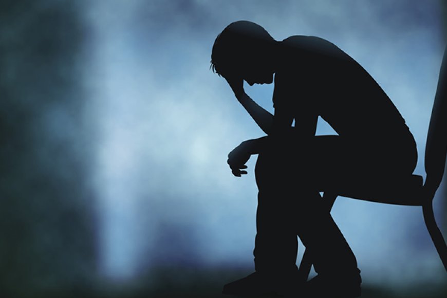 Dore ibizakubwira umuntu wahuye n’ibikomere akiri muto ndetse nuburyo wamufasha kubivamo