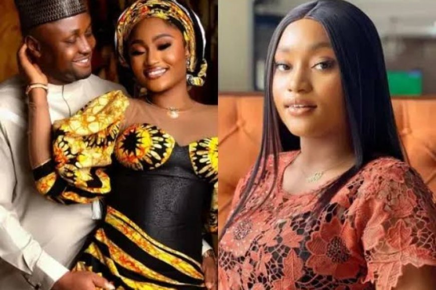 Umugabo yaririye mu rukiko nyuma yuko umugore amushinja kutaryoshya imibonano mpuzabitsina