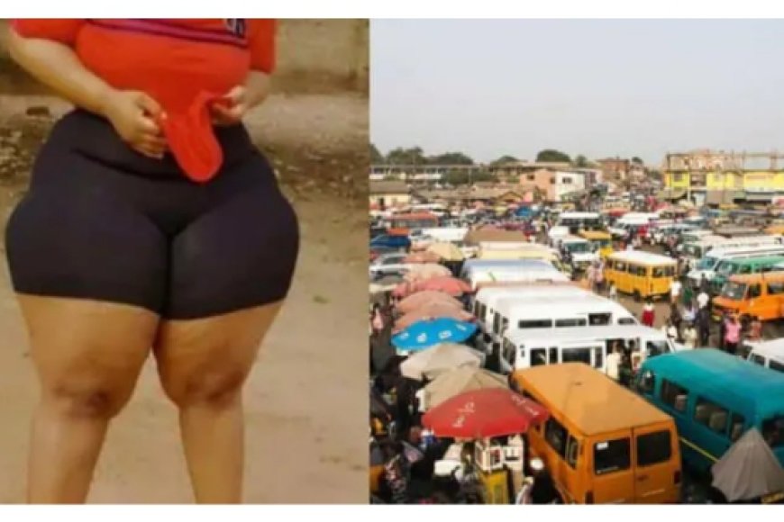 Umugabo ari kurira ayo kwarika nyuma yo kwishyurira umukobwa amashuri, umukobwa akimara gusoza kwiga yahise amubwira ko atari ku rwego rwe