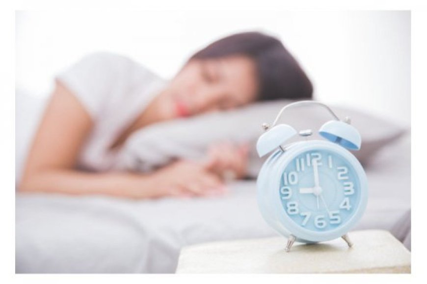 Kuryama igihe kirekire bishobora kukuviramo urupfu, Sobanukirwa