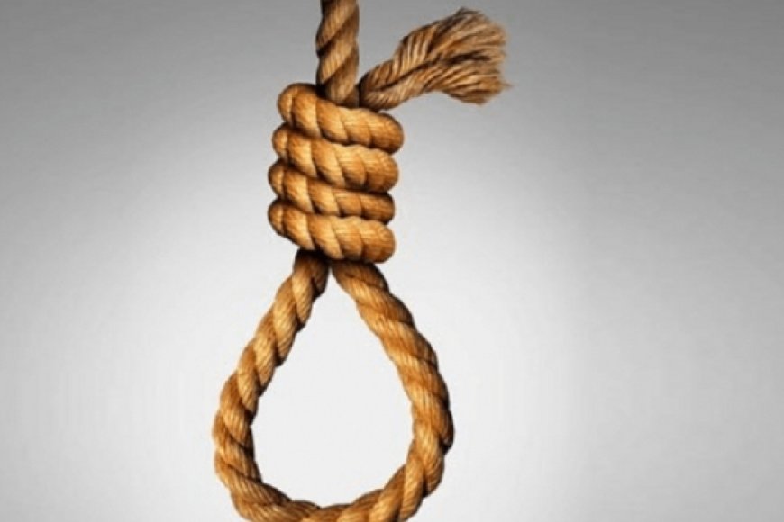 Gasabo: Umusore w'imyaka 18 yasanzwe mu giti yapfuye bikekwa ko yiyahuye