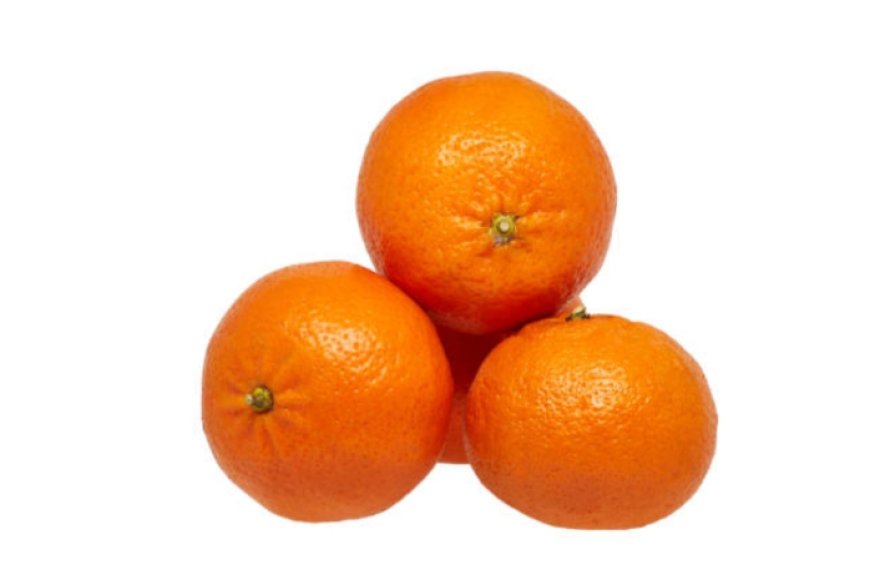 Sobanukirwa byinshi ku rubuto rwitwa ” Clémentine” rukomeje kuvugisha benshi