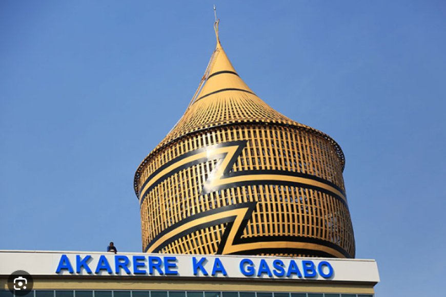 Gasabo: Umugabo w’imyaka 66 yafatiwe mu cyuho atekeye Kanyanga mu gishanga