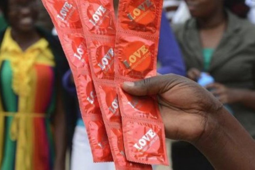 Rubavu: Barasaba kongererwa ahatangirwa udukingirizo