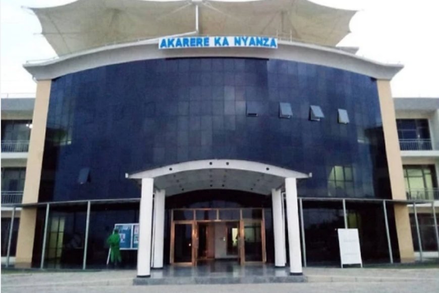 Nyanza: Umusaza wari uri mu kigero cy’imyaka 75 yacucuwe n’indaya ahita yiyahura