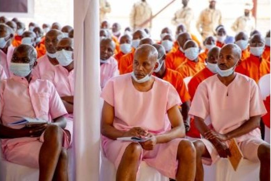 Ubugenzacyaha: Ubushinjacyaha bwatanze amashusho bushingiraho burega Hakuzimana Rashid