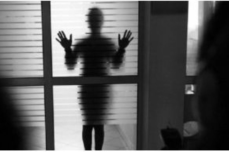 RIB yahishuye amayeri mashya asigaye akoreshwa n’abacuruza Abanyarwanda mu mahanga, menya wirinde