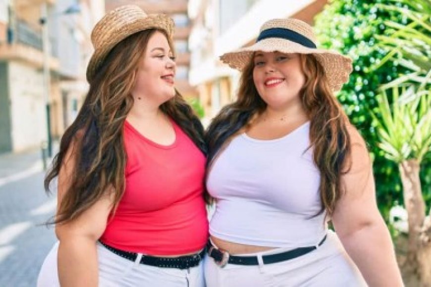 Ibyo wamenya ku mubyibuho wica abatari bake bageze mu cyiciro cyo gucura