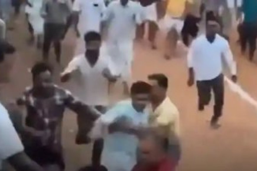 Ubuhinde: Abafana habuze gato ngo bice umukinnyi w’Umunyafurika