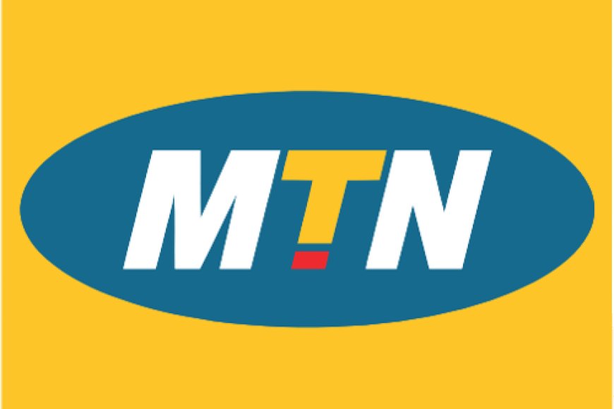 Umwanya w'akazi muri MTN Rwanda (Deadline: 16th April 2024)