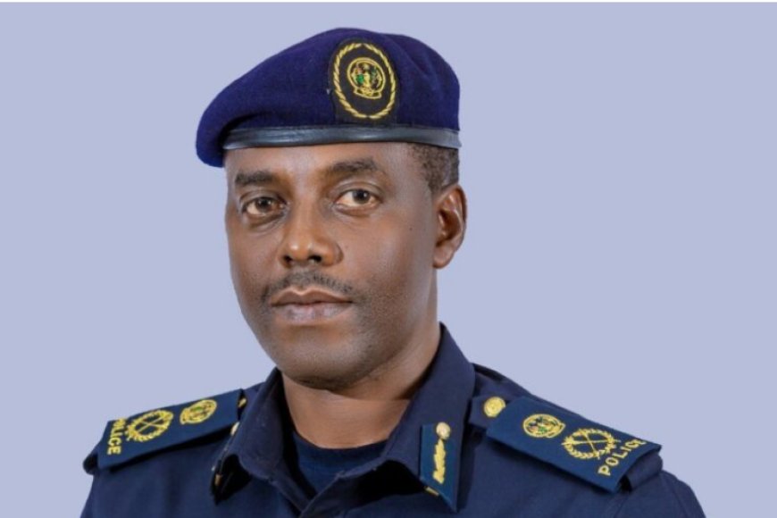 Rubavu: ‘Abuzukuru ba Shitani ‘ bari guhigwa bukware