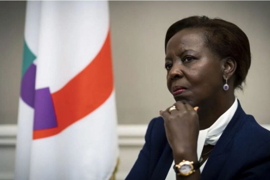 Congo ishinja u Rwanda ubushotoranyi ntizizihiza umunsi wa Francophonie