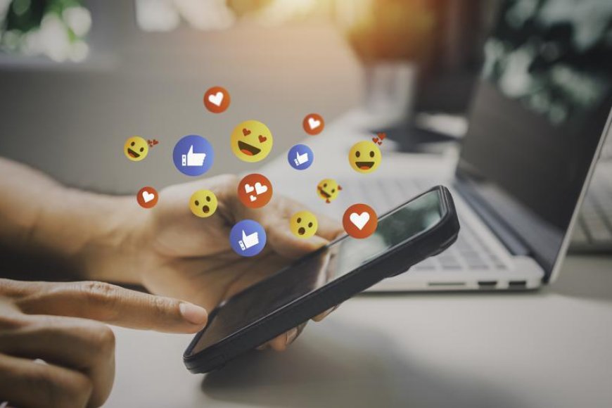 Ikoranabuhanga: Imbuga nkoranyambaga, Isoko y’amafaranga abantu bakunze gukerensa