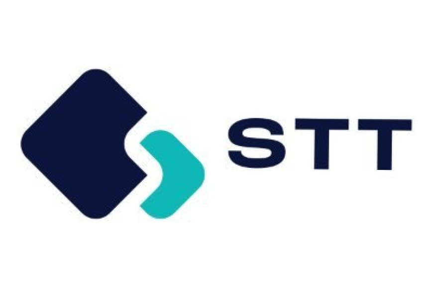 BNR yashimangiye ko kompanyi ya STT kitemerewe gukorera mu Rwanda iburira abanyarwanda kwitondera kwishora mu bucuruzi bw’imitungo ndetse nabamaze gushoramo amafaranga yabo