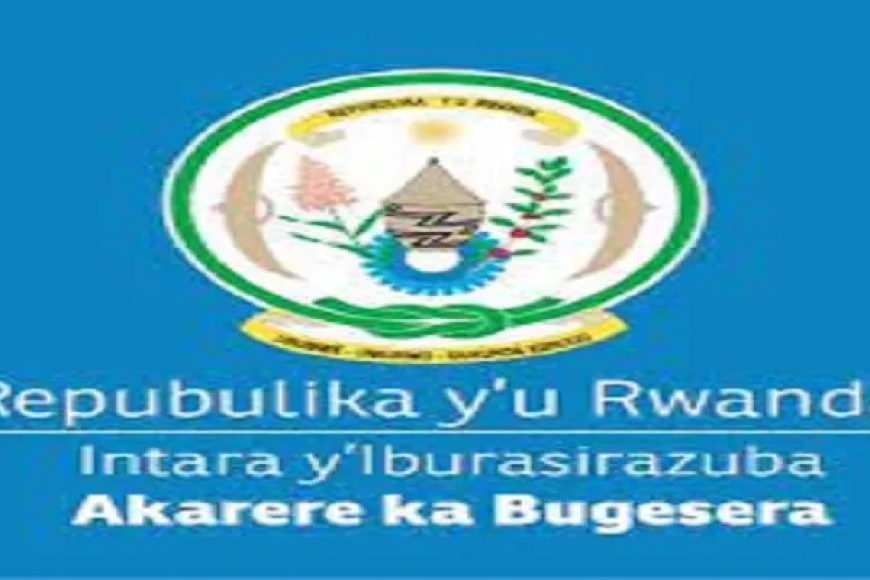 11 Job Positions of Executive Secretary at Bugesera District (Deadline: Jul 11, 2024)