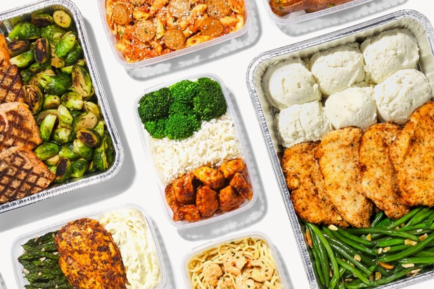 Dore ibyago byinshi kandi bikomeye uzahura nabyo niba urya rimwe ku munsi