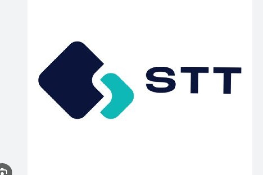 STT: Guverineri wa Bank nkuru y'igihugu, BNR John Rwangombwa yasobanuye neza ibyayo