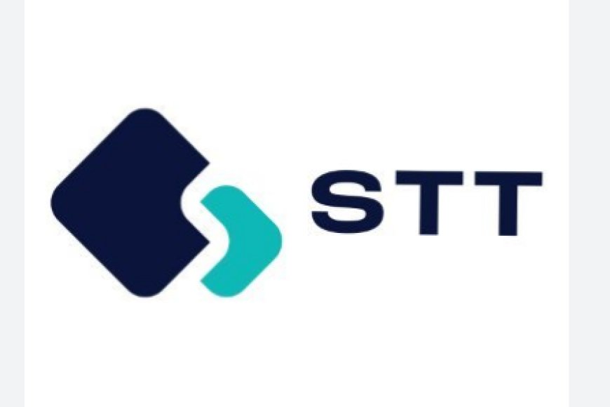 Abashoye amafaranga yabo muri STT bari kurira ayo kwarika