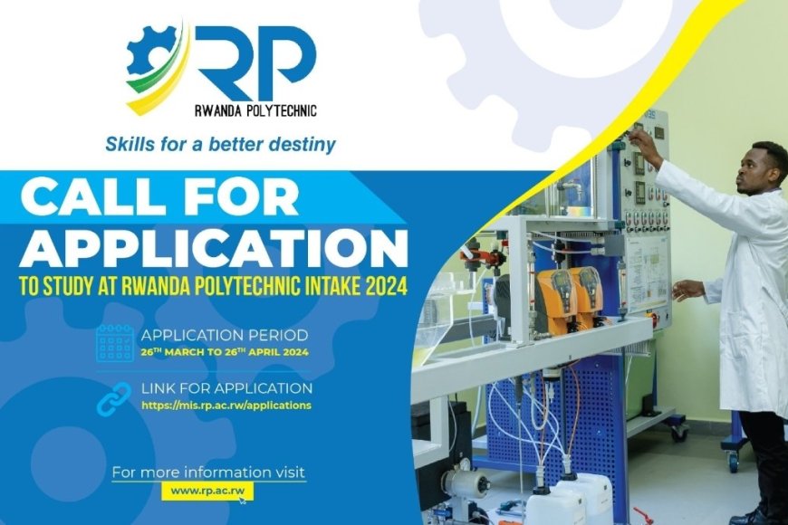 RP UPDATES: call for applications for the Public, Private, & Foreign at RP for A/Y 2024-2025