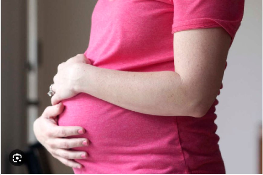 Ibimenyetso 10 byakwereka ko ushobora kuba utwite bitagusabye kwipimisha