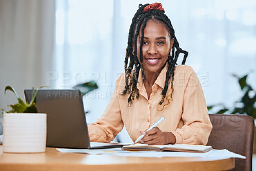 Ubusobanuro bw'izina Céline, izina ry’umuntu ukora icyo akunze