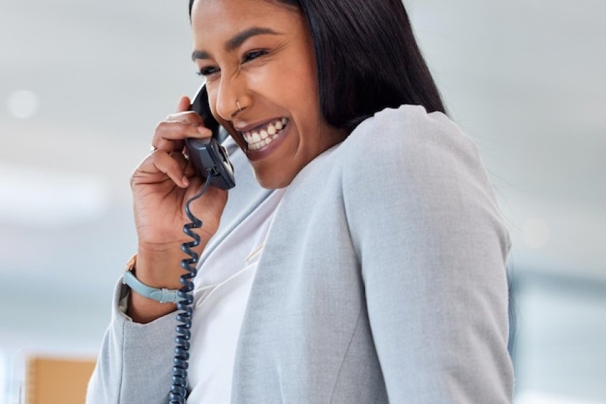 Ubusobanuro bw'izina Aisha, izina ry’umukobwa ukunda kubara inkuru