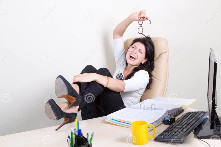 Ubusobanuro bw'izina Betty, izina ry’umukobwa urangwa n’amarangamutima