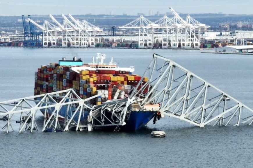 Impanuka idasanzwe muri America yakurikiwe n’ibindi bibazo birimo abantu baburiwe irengero