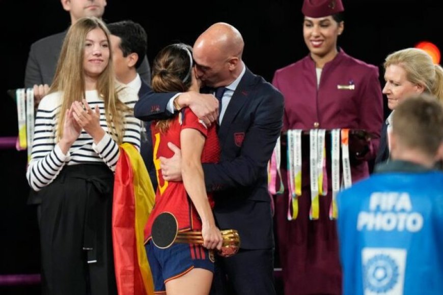 Gusomana rimwe byamubereye inzira ijya muri gereza akatirwa imyaka myinshi