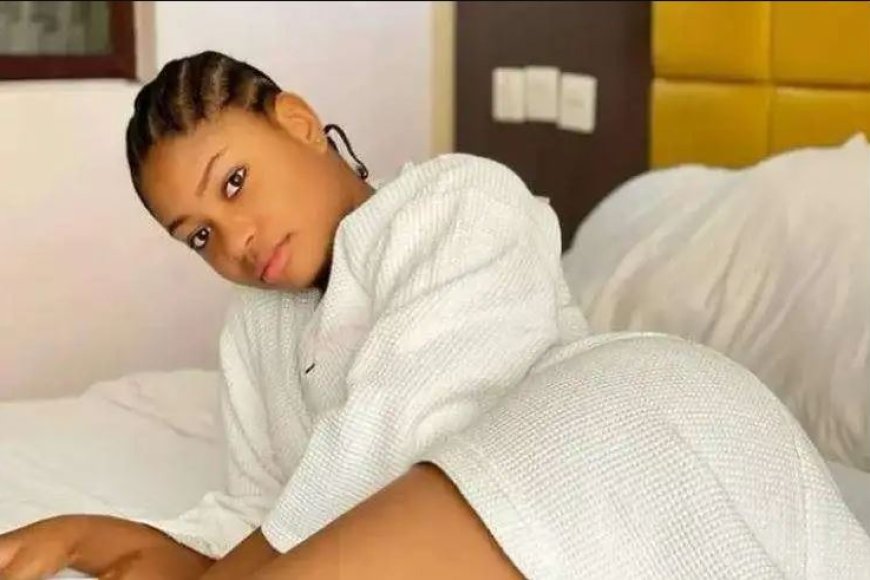 Uramutse ukoreye umugore wawe ibi bintu buri joro ntiyazigera aguca inyuma