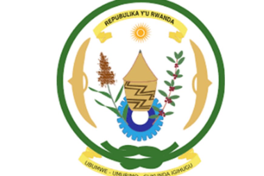 ITANGAZO RIGENEWE ABASABA SERIVISI KWA NOTARIYA KURI BA NOTERI BIKORERA