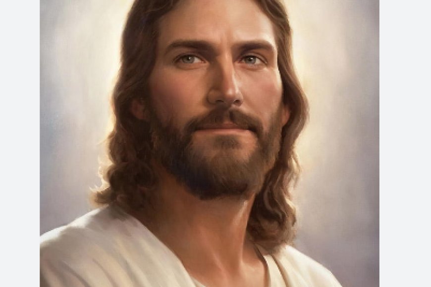 Abantu bibaza ko yesu yaba yarashatse umugore, ngizi impamvu zirenga umunani zigaragaza ko yesu atigeze ashaka umugore