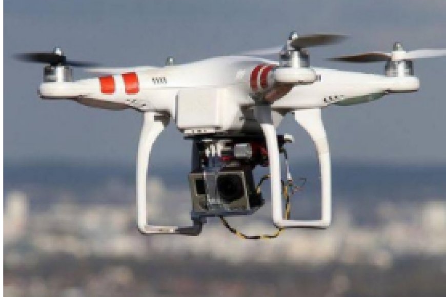 DRC: Kurara irondo mu murwa mukuru Kinshasa biri gukorwa mu buryo budasanzwe