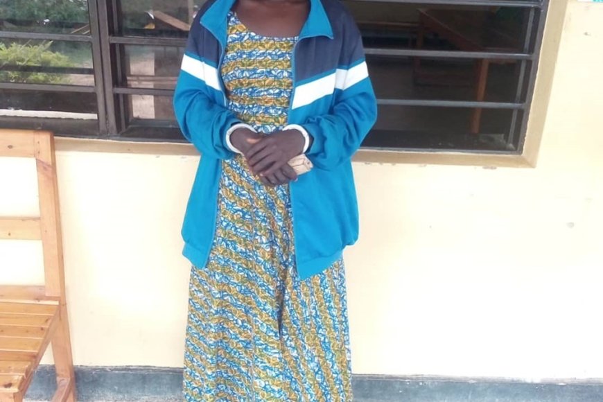 Nyamasheke: Barakekwaho kujugunya umwana wabo w'imfura mu bwiherero