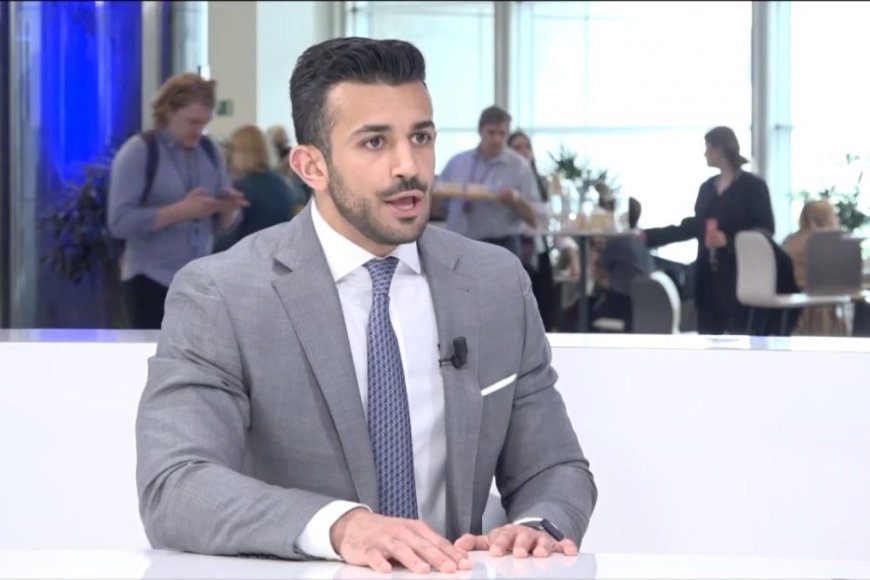 Iran: Umunyamakuru wa Televiziyo yo muri Iran ari mumazi abira nyuma yaho yateraguriwe ibyuma hafi y’urugo rwe i Londres