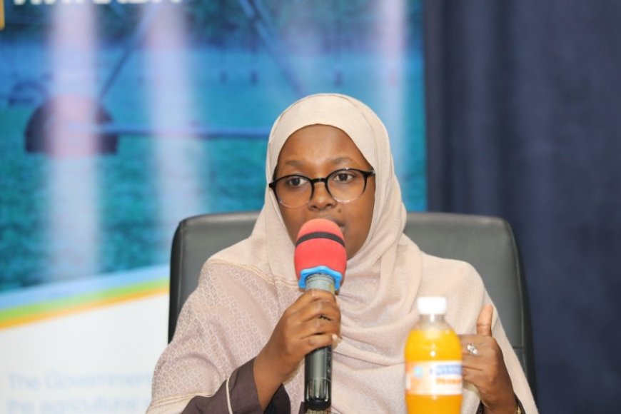 RRA: Abasora bibukijwe kwishyura umusoro ku nyungu za 2023 mbere y’itariki ntarengwa