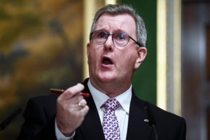 U Bwongereza: Umudepite yatawe muri yombi akurikiranyweho icyaha kigayitse