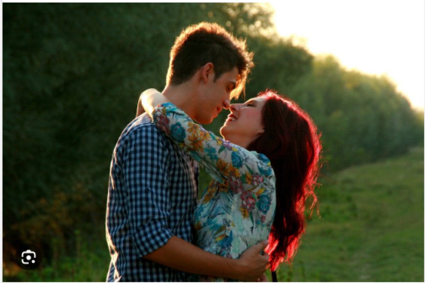 Musore, umukobwa mucuditse nakubwira ibi bintu 5 uzamenye ko yagupfiriye