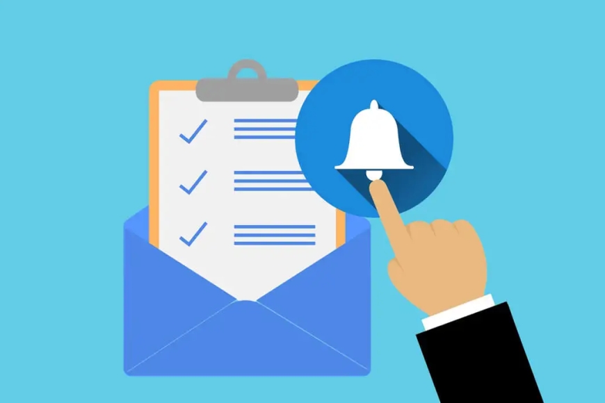 Itangazo rya cyamunara y’inzu yo guturamo iri mu kibanza gifite UPI 5/03/04/01/1669 giherereye Gatsibo/Kabarore/Kabarore/Kabarore I