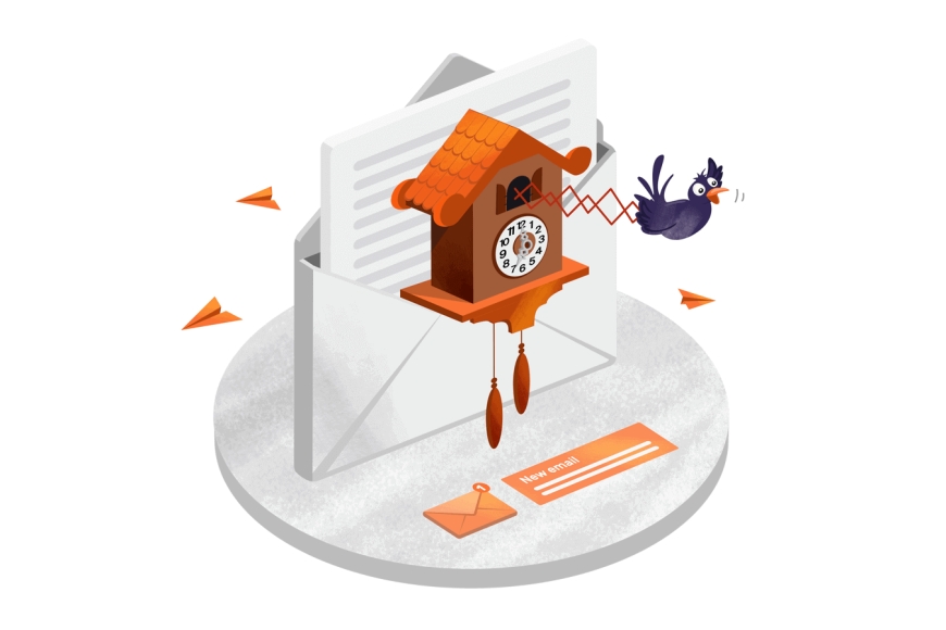 Itangazo rya cyamunara y’inzu yo guturamo iri mu kibanza gifite UPI 1/03/10/02/1435 giherereye Kicukiro/Nyarugunga/Nonko/Mahoro