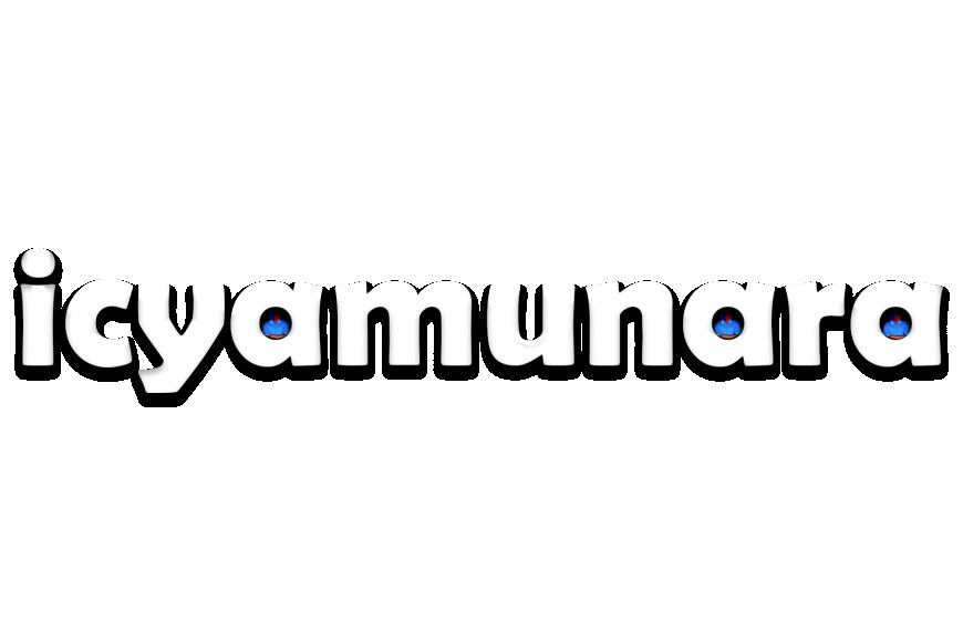 Itangazo rya cyamunara y’inzu iri mu kibanza gifite UPI 1/01/08/04/258 giherereye Nyarugenge/Nyamirambo/Rugarama/Munanira